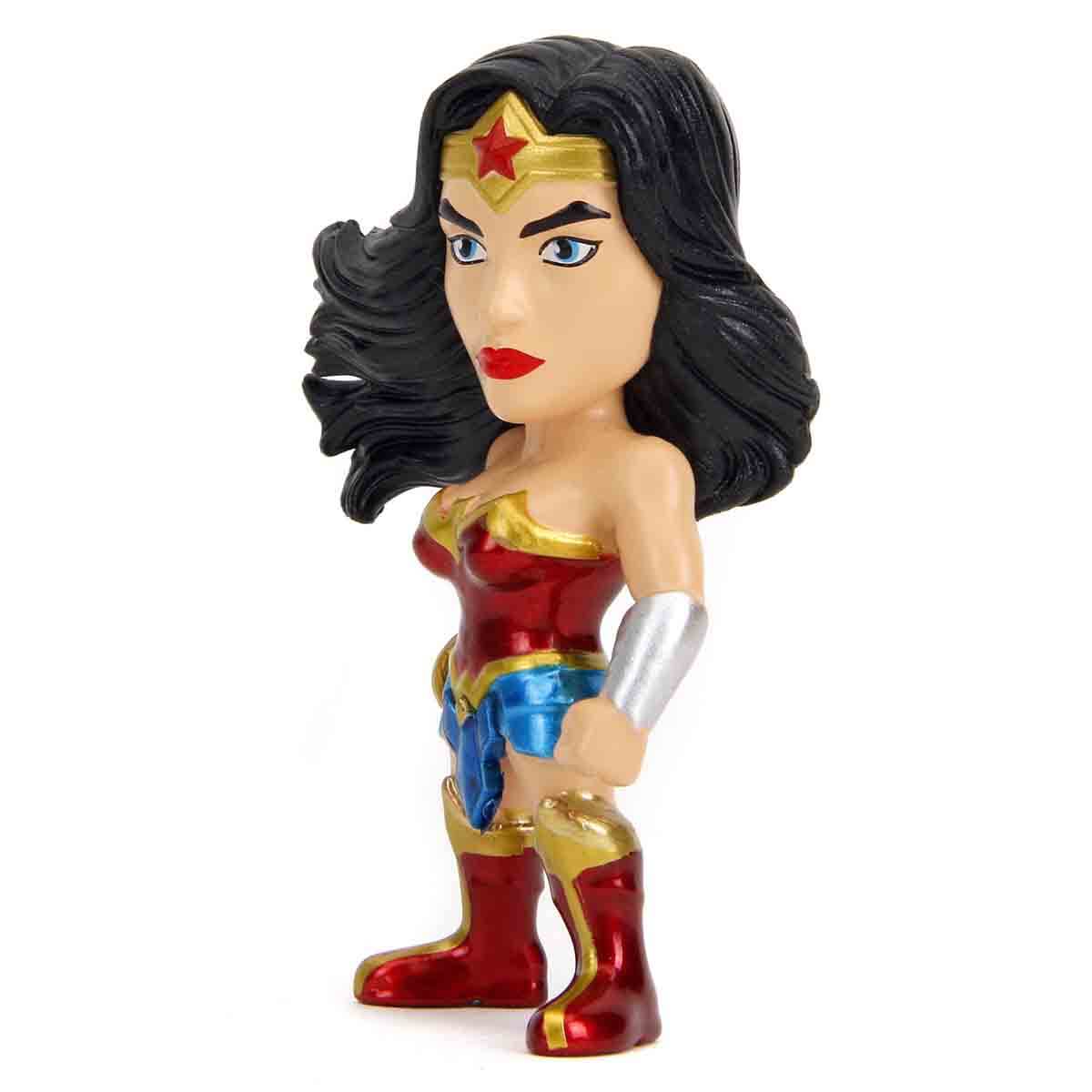 undefined - be26f_DC_Metalfigs_Die_Cast_Figur_.jpg