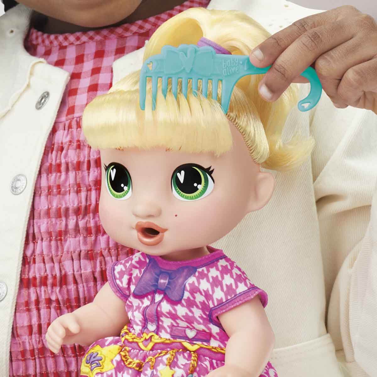 undefined - be2a2_Baby_Alive_Fokurdayan_Cay_Partisi_Lala_.jpg