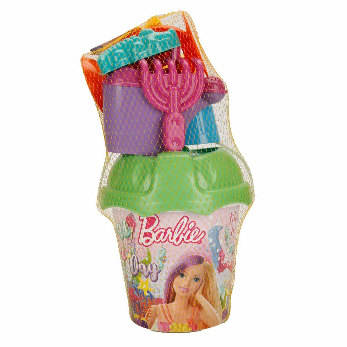 undefined - be2ae_Barbie_Kova_Seti_Buyuk.jpg
