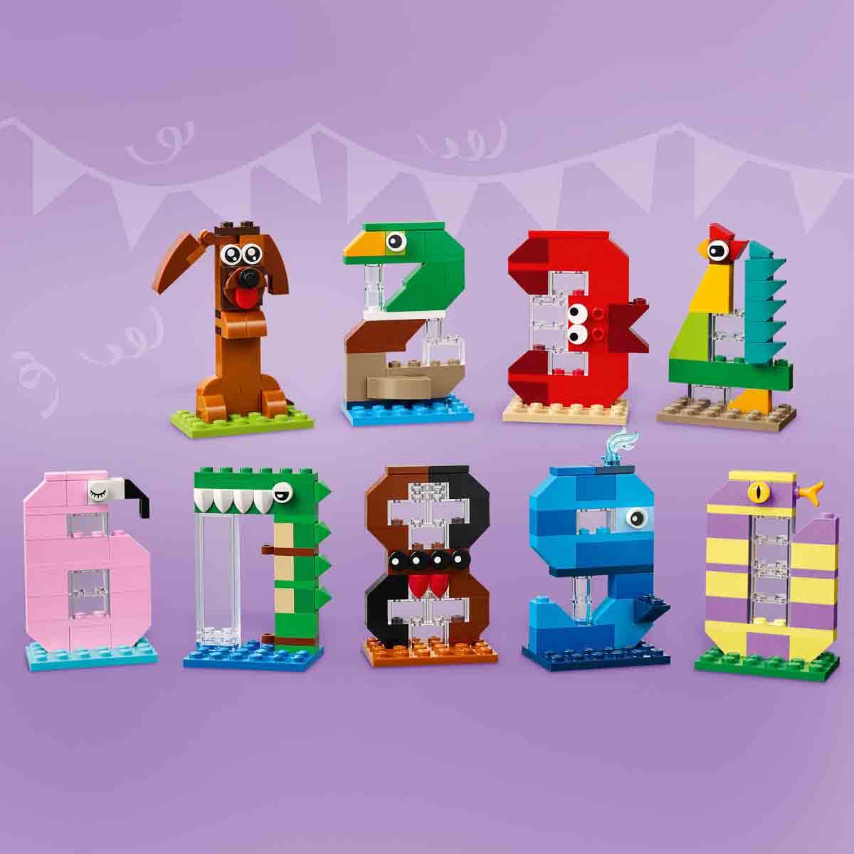undefined - be2cc_LEGO_Dogum_Gunu_Rakamlari_40807.jpg