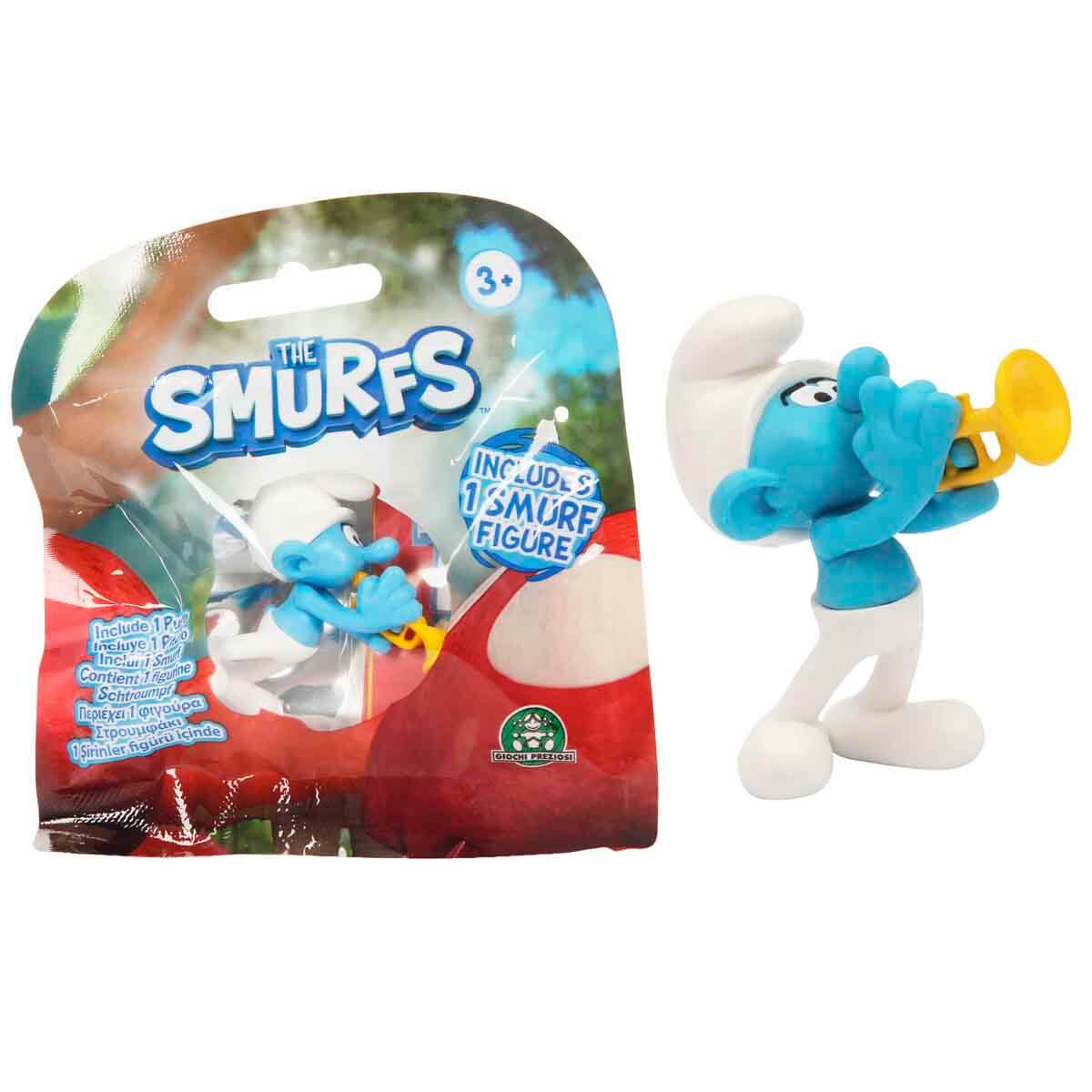 undefined - be2d5_Sirinler_Tekli_Figur_Paketi_PUF44000.jpg