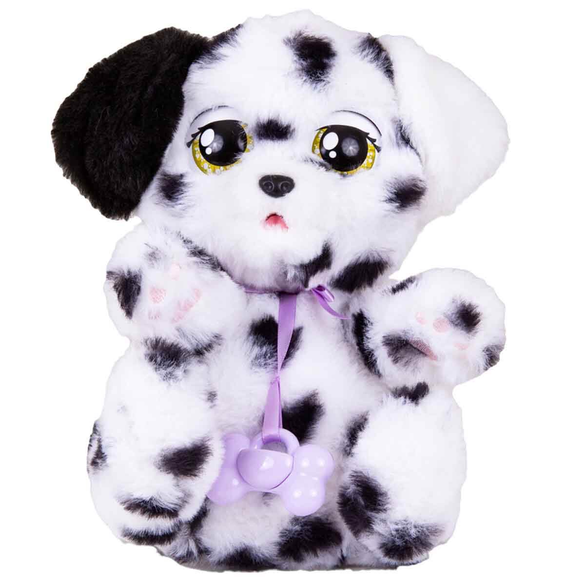 undefined - be2d6_Sesli_Baby_Paws_Dalmacyali_Pelus_BAW08000.jpg