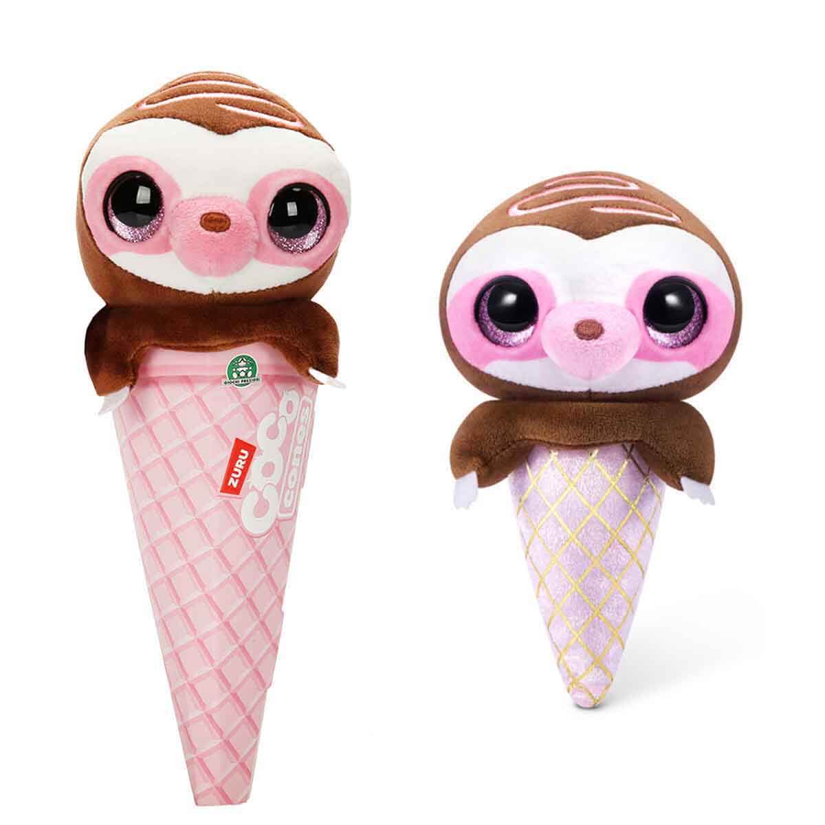 undefined - be319_Coco_Cones_Tatli_Pelus_S1_CCN03000.jpg