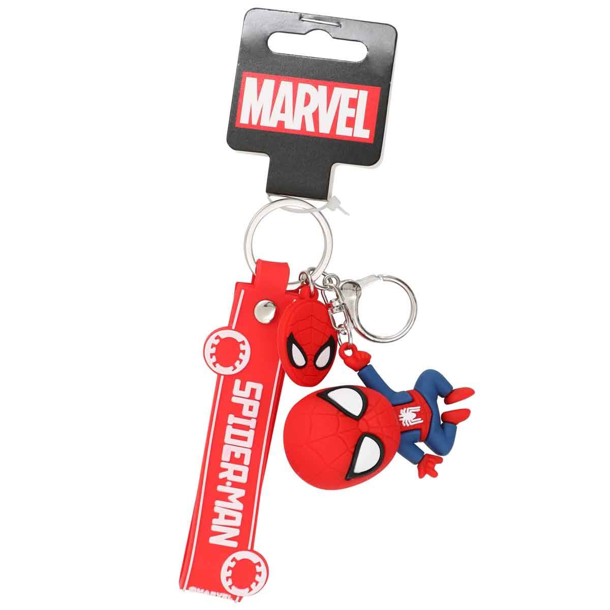 undefined - be333_Marvel_Anahtarlik_OTTO43244.jpg