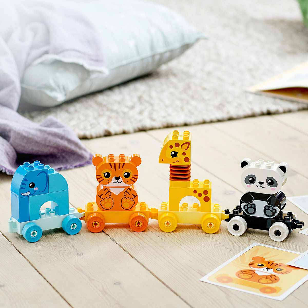 undefined - be344_LEGO_DUPLO_Creative_Play_Hayvan_Treni_10955.jpg