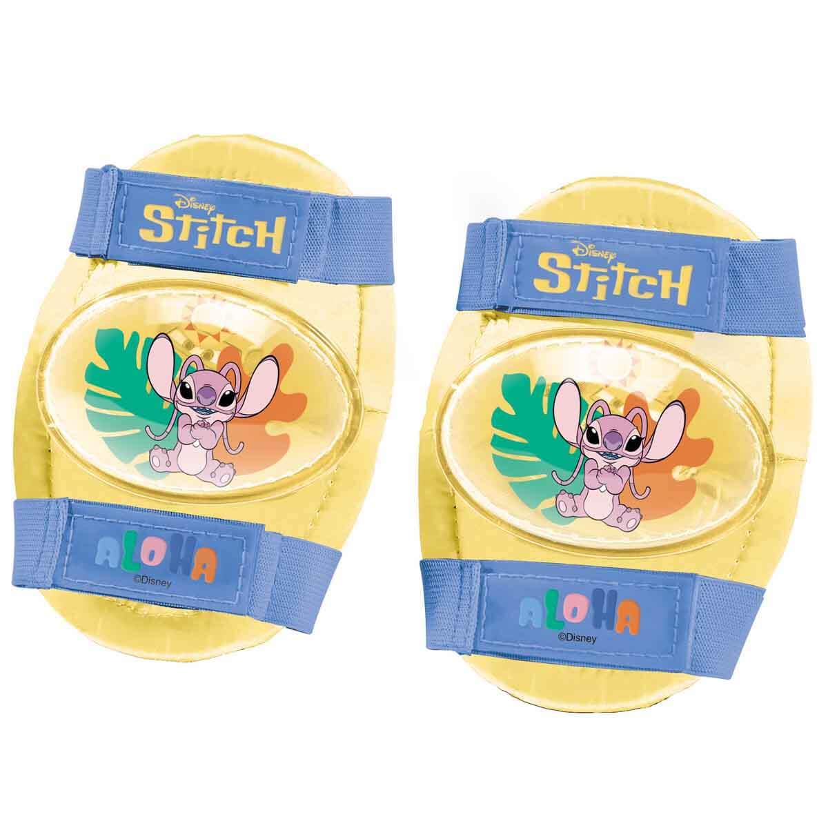 undefined - be34e_Stitch_Cantali_4_Tekerlekli_Ayarlanabilir_Paten_Se.jpg