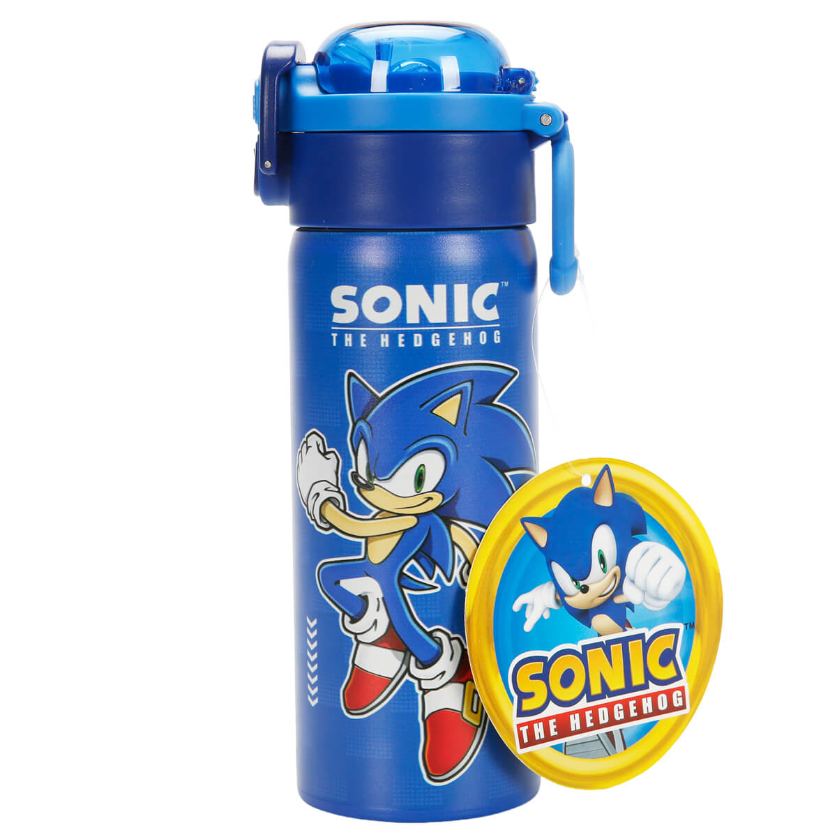 undefined - be392_Sonic_Desenli_Celik_Matara_600_Ml_3818.jpg