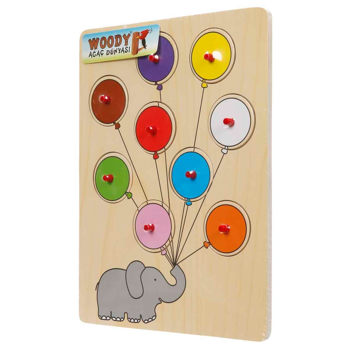 undefined - be3bd_Woody_Ahsap_Renkler_Tutmali_Puzzle_9_Parca.jpg