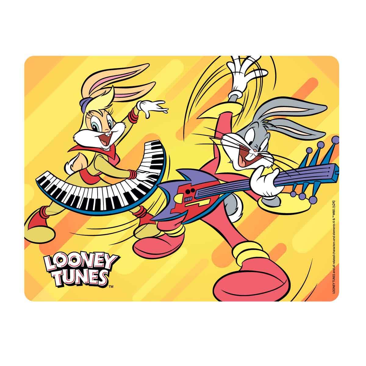 undefined - be3bf_36_Parca_Puzzle__Bugs_ve_Lola_Konserde.jpg