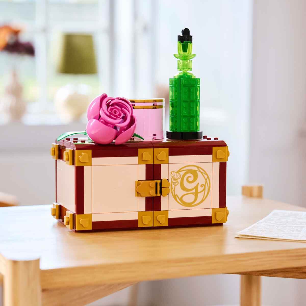 undefined - be3c1_LEGO_Wicked_Glinda_ve_Elphabanin_Yurdu_75683_.jpg