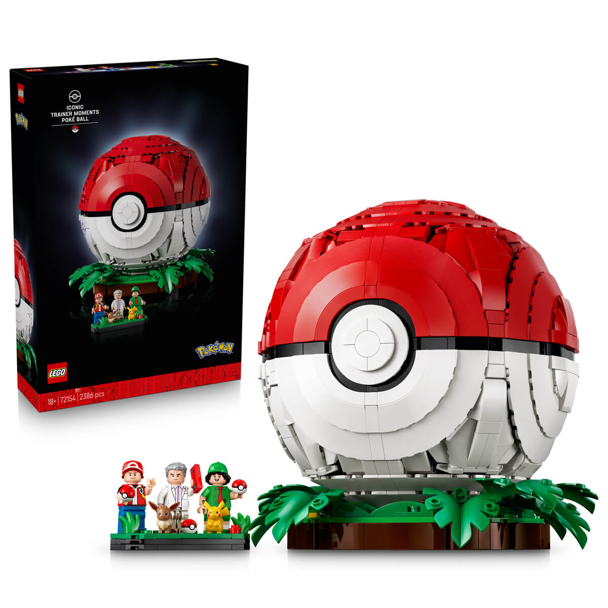 undefined - be3c7_LEGO_Pokemon_Ikonik_Egitmen_Anlari_Poke_Topu_72154.jpg