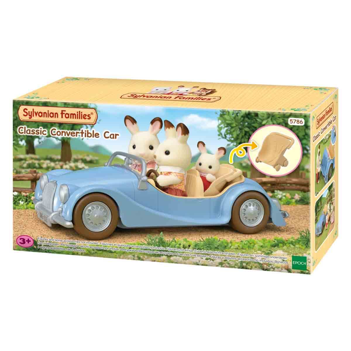 undefined - be3cf_Sylvanian_Families_Klasik_Spor_Araba.jpg
