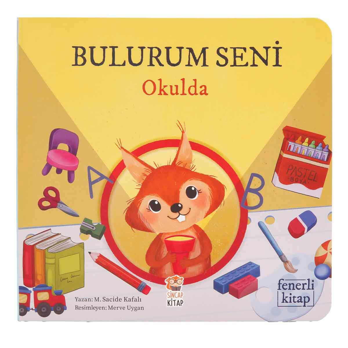 undefined - be3e8_Bulurum_Seni_Okulda_.jpg