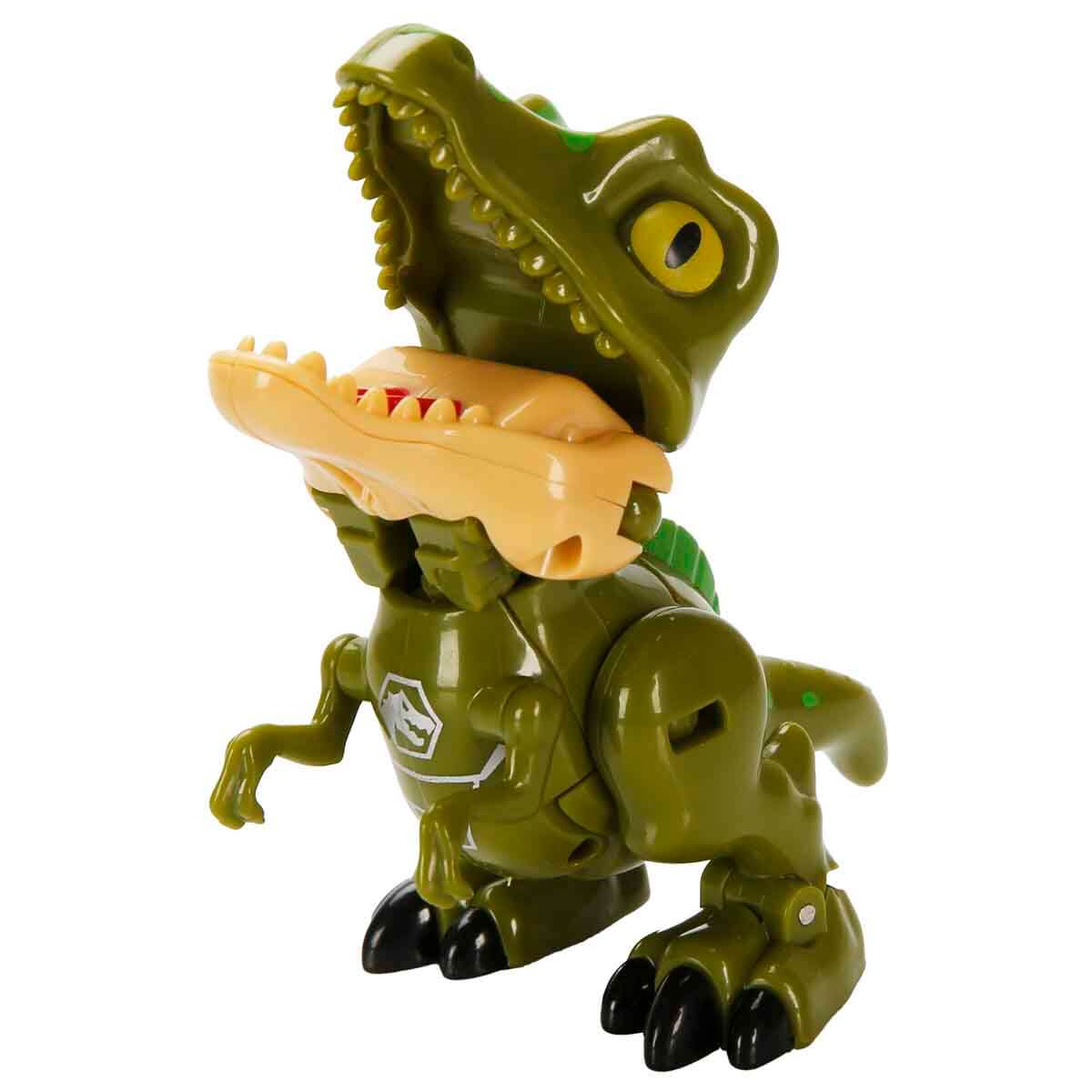 undefined - be403_2in1_Crazoo_Robota_Donusebilen_Dinozor_.jpg
