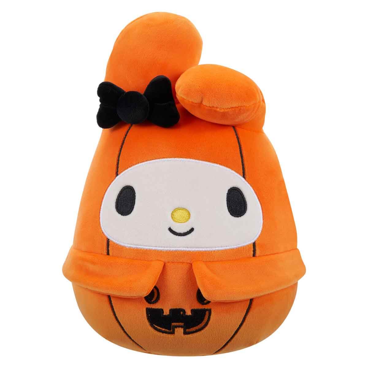 undefined - be416_Squishmallows_Hello_Kitty_Pelus_20_cm_Seri_20A.jpg