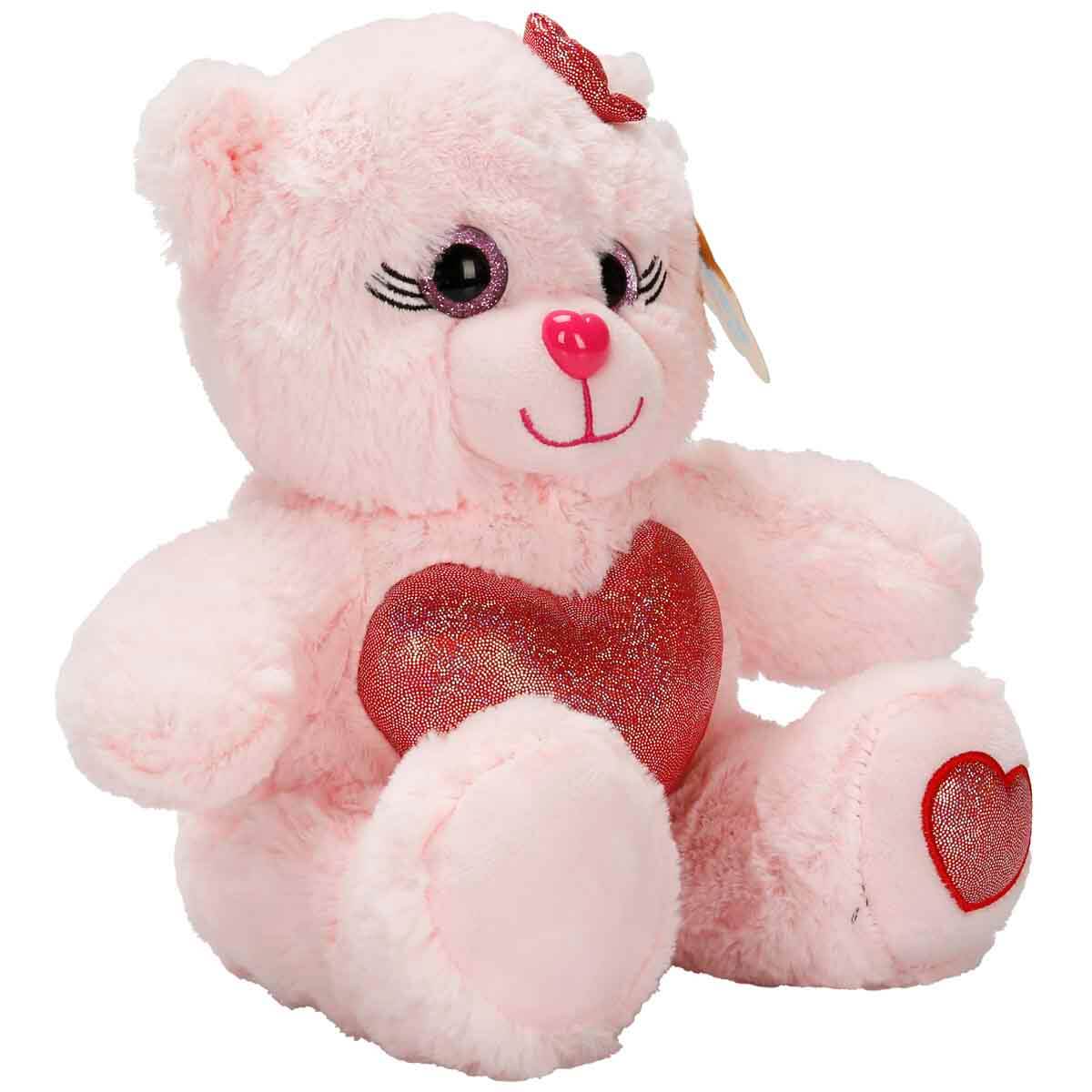 undefined - be456_Renkli_Pelus_Ayi_26_cm_.jpg