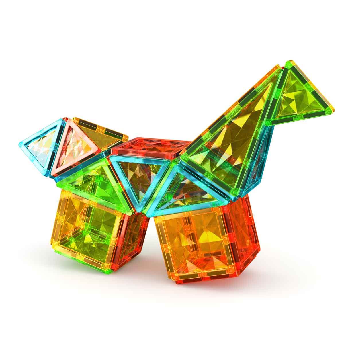 undefined - be46c_Geomag_Manyetik_Sekiller_44_Parca_.jpg