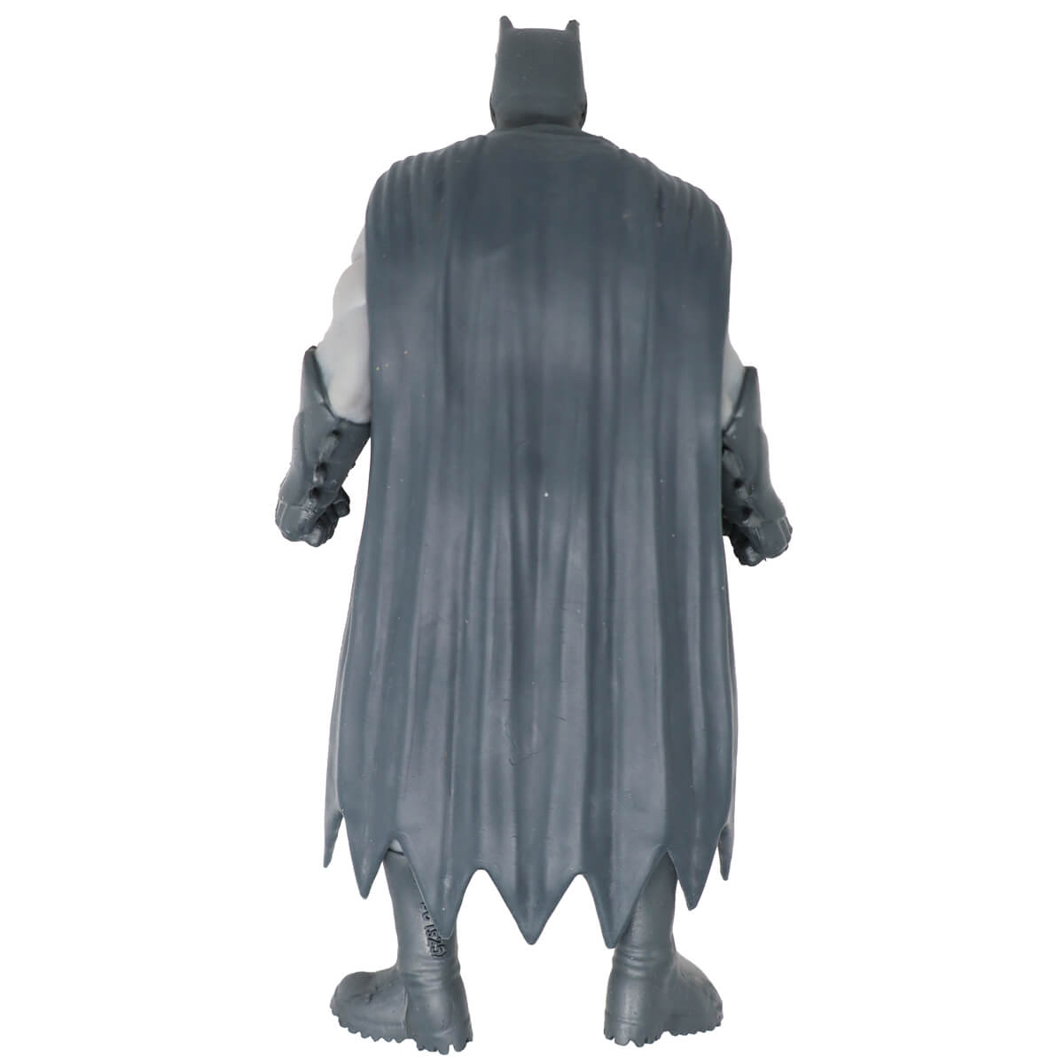 undefined - be4ac_Monster_Flex_DC_Justice_League_Super_Stretch_Figur.jpg