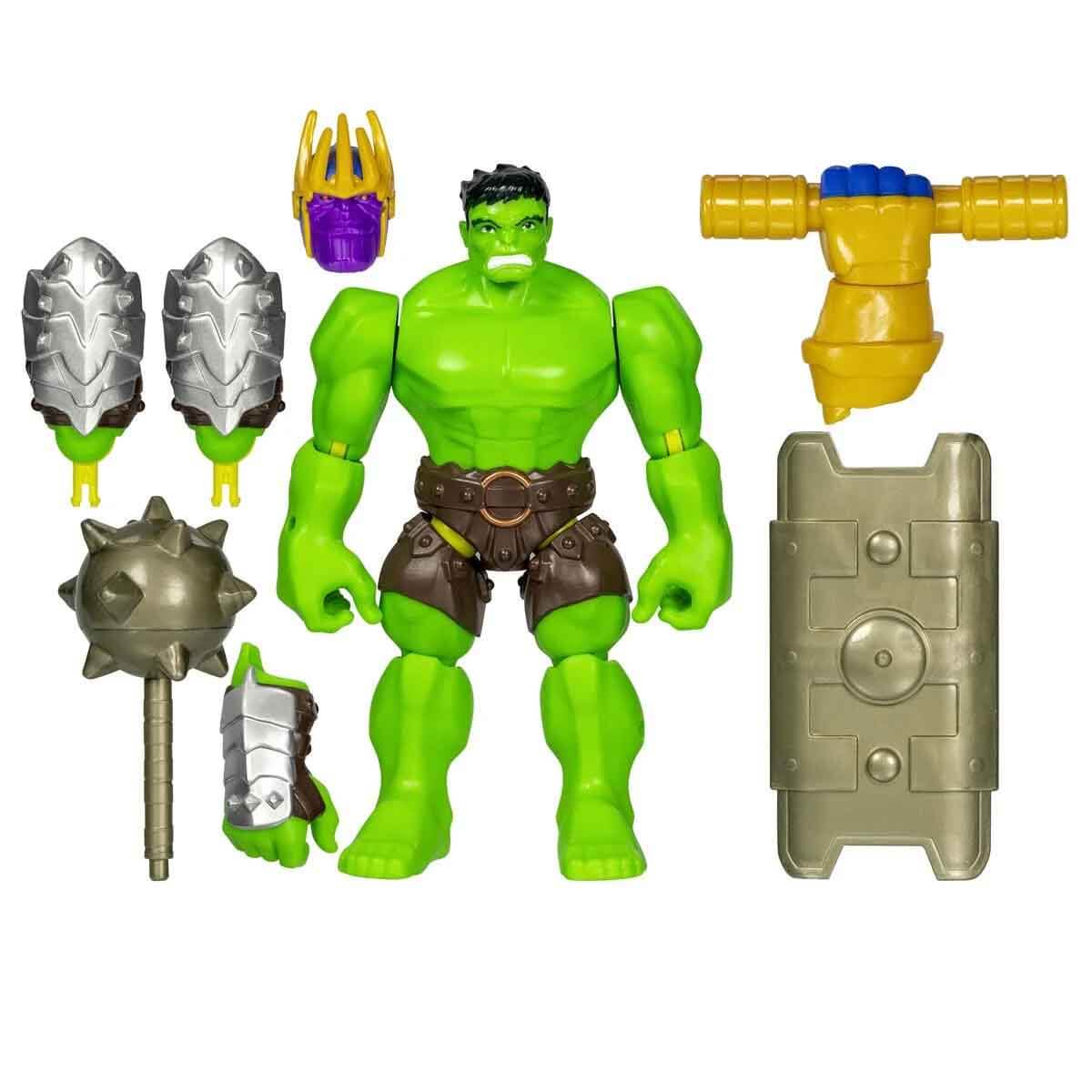 undefined - be4bc_Avengers_Mixmashers_Deluxe_Figur.jpg