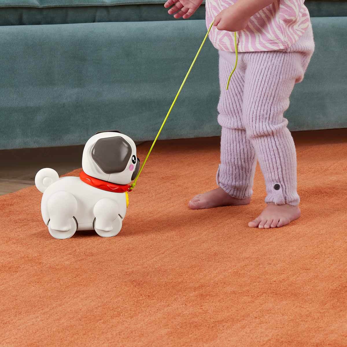 undefined - be4d0_Fisher_Price_Sesli_Minik_Dostumla_Yuruyus_HTW94.jpg