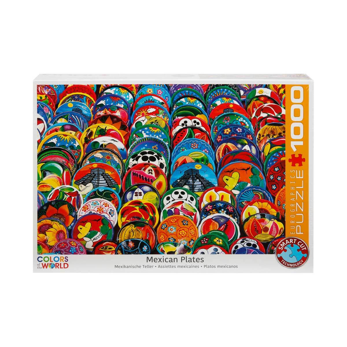 undefined - be4fb_1000_Parca_Puzzle_:_Mexican_Plates.jpg