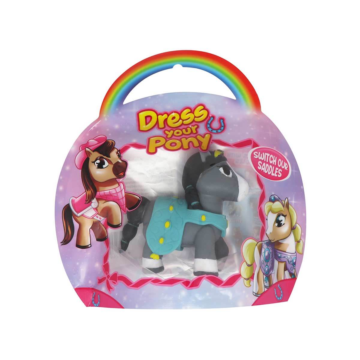 undefined - be53b_Diramix_Dress_Your_Pony_Kostumlu_Figurler_.JPG