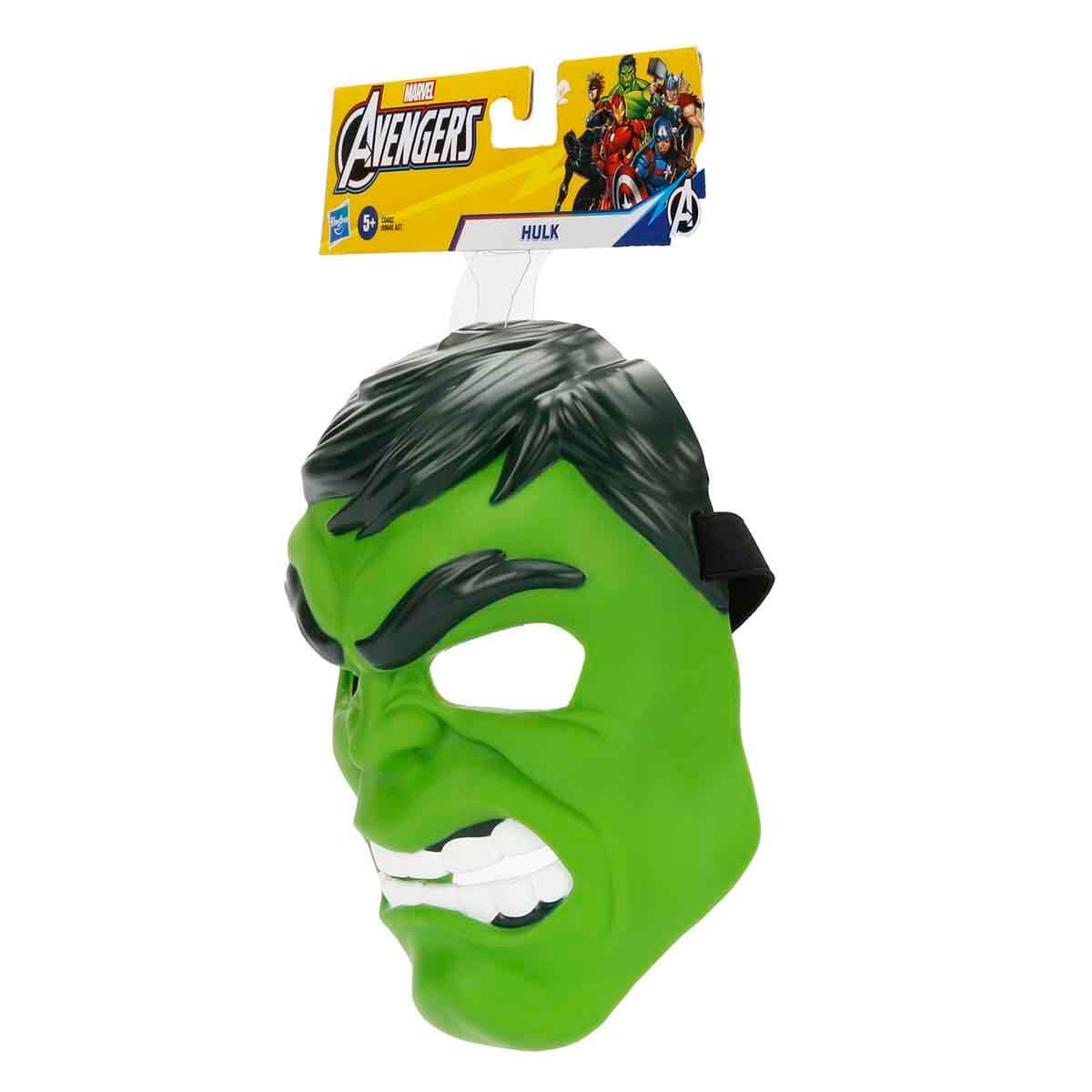 undefined - be542_Avengers_Maske.jpg
