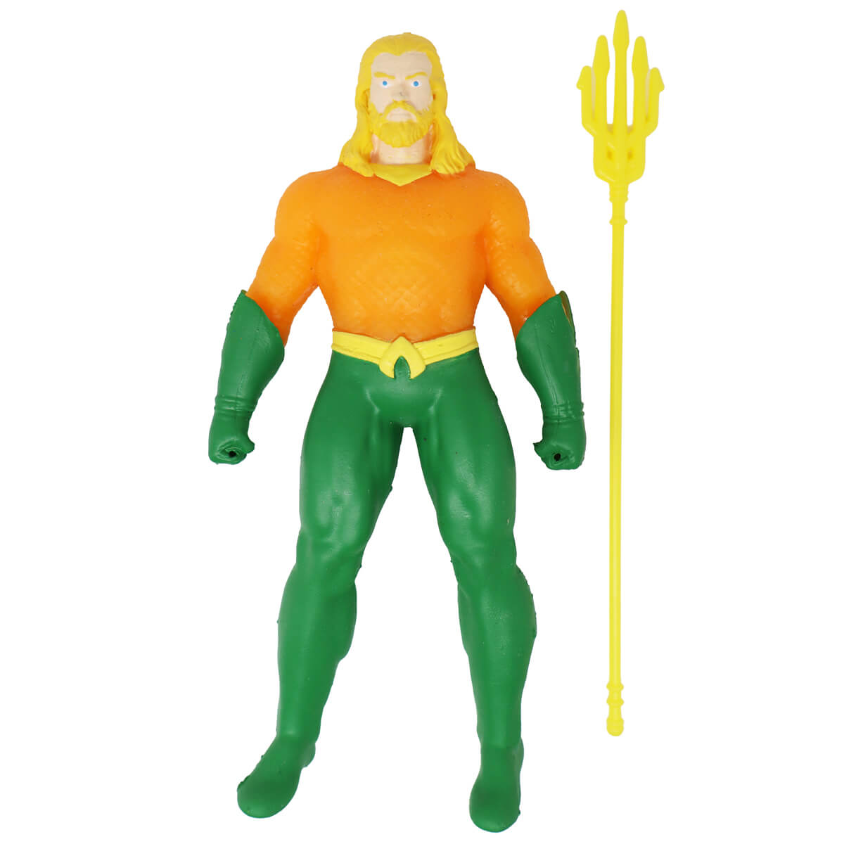 undefined - be563_Monster_Flex_DC_Justice_League_Super_Stretch_Figur.jpg