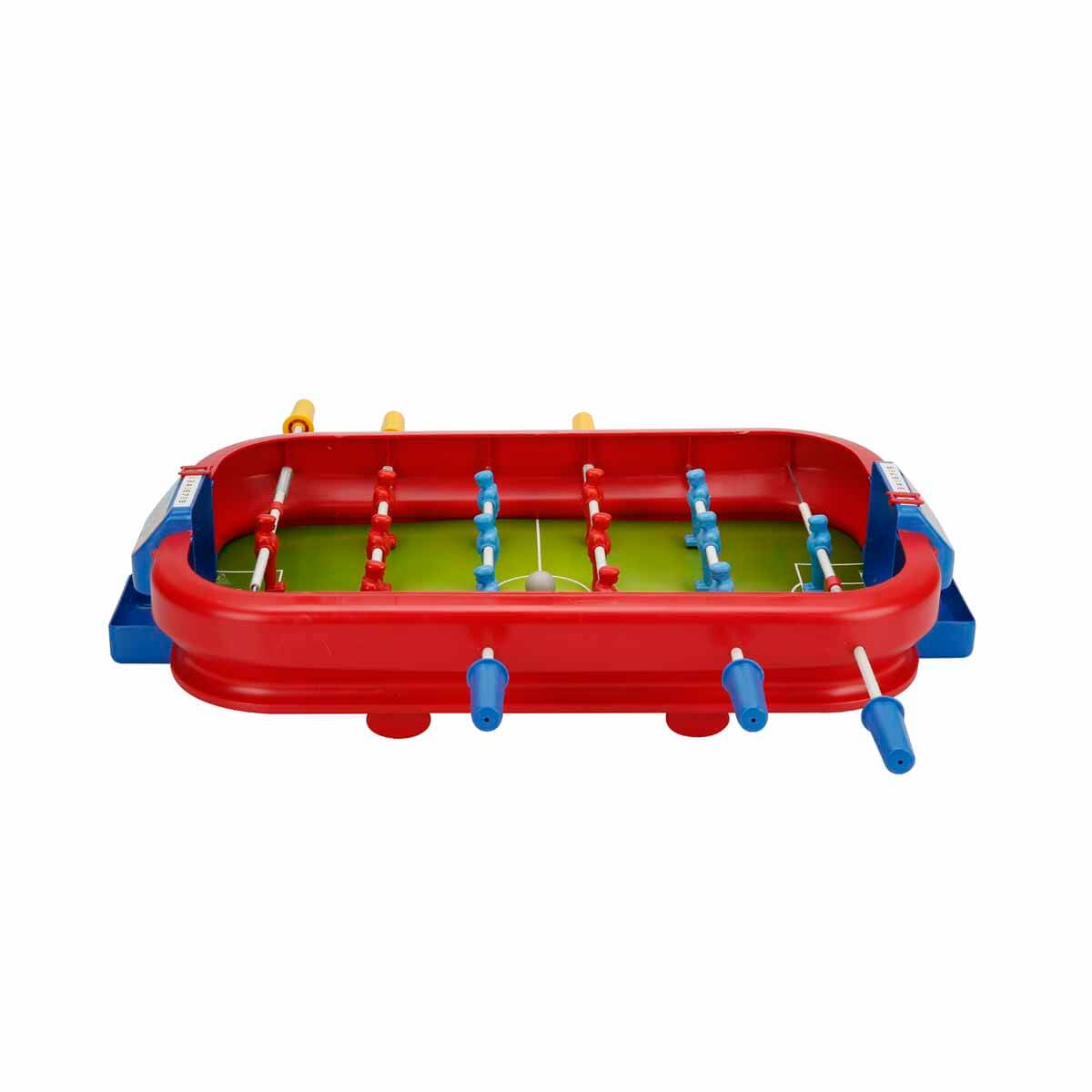 undefined - be56b_Plastik_Langirt.jpg