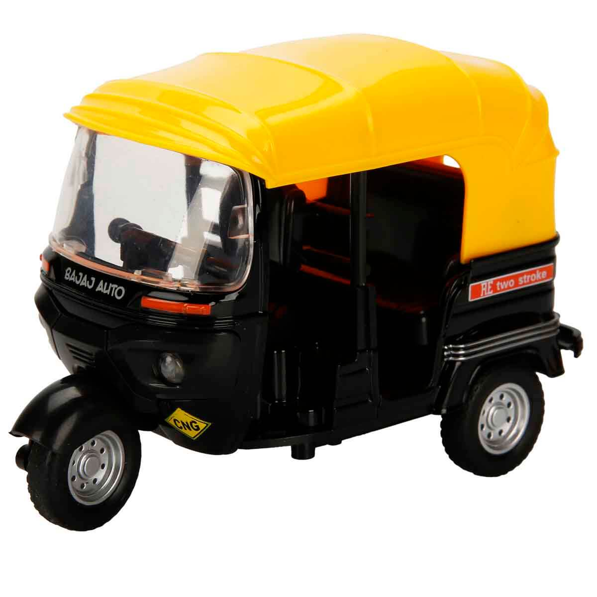 undefined - be56e_1:14_Maxx_Wheels_Acik_Motosiklet_Sesli_ve_Isikli.jpg