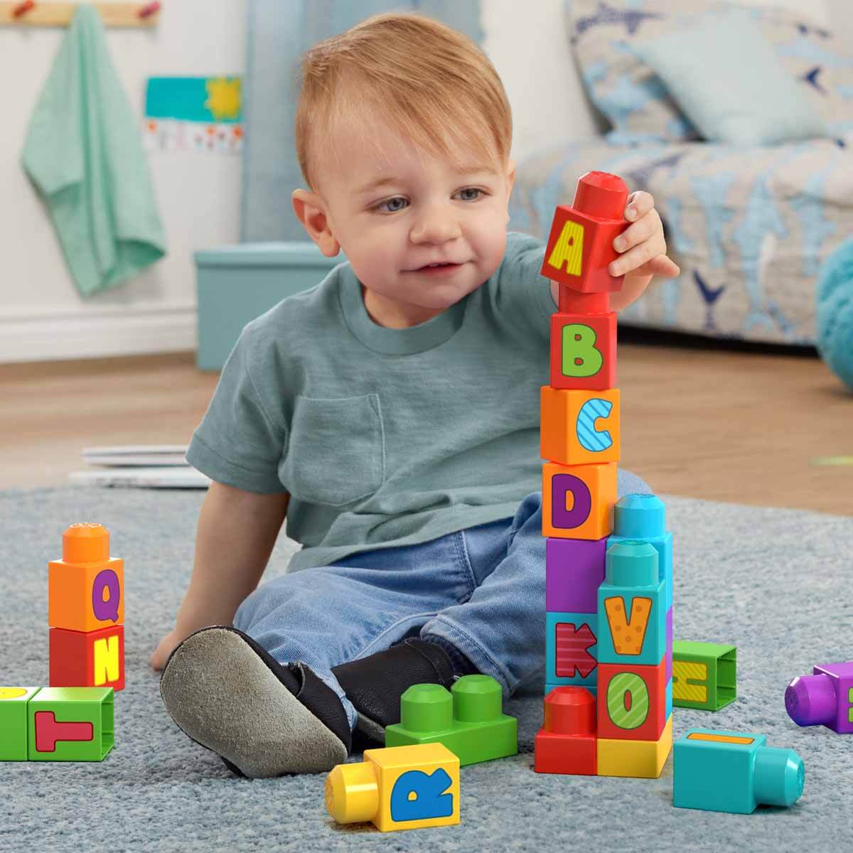 undefined - be578_MEGA_Bloks_Alfabeli_Blok_Cantasi_HRR60.jpg