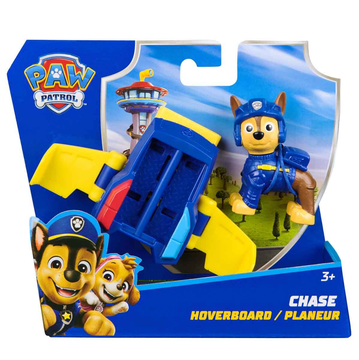 undefined - be585_PAW_Patrol_Figur_ve_Planor.jpg