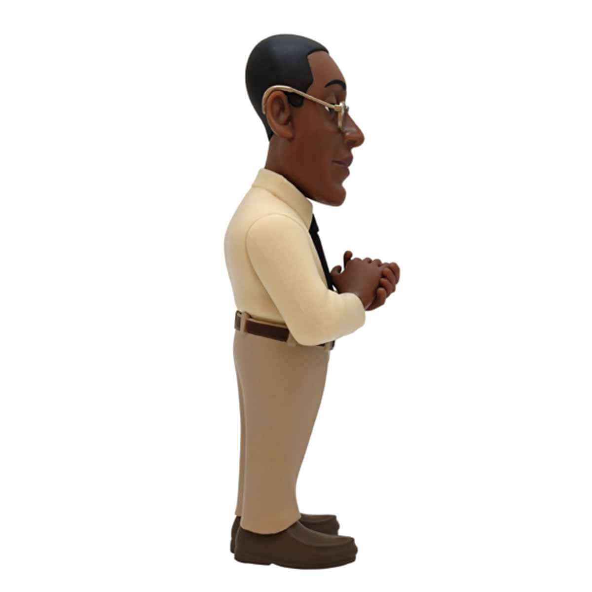 undefined - be5d7_Minix_Gus_Fring_Figuru_MNX73000.jpg