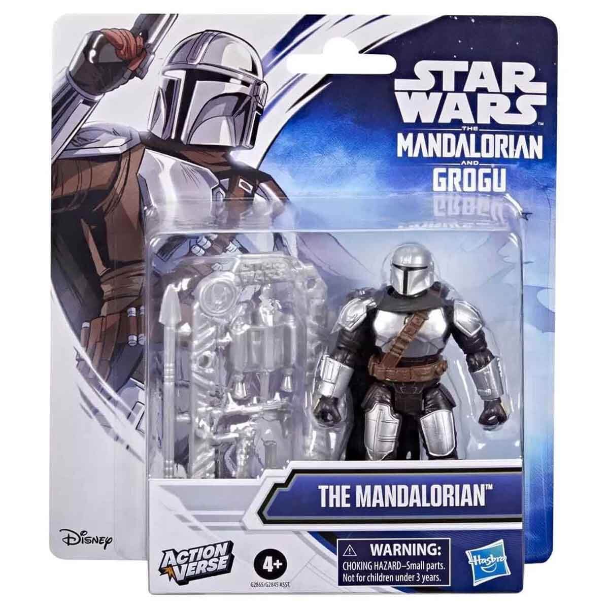 undefined - be5da_Star_Wars_The_Mandalorian_Aksiyon_Figuru.jpg