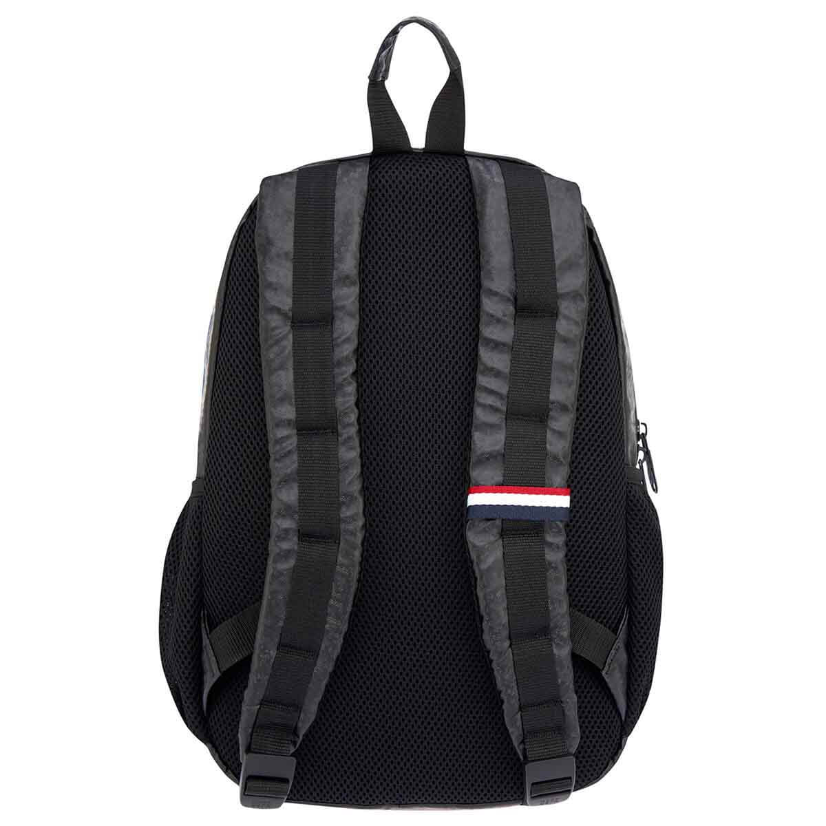 undefined - be5ed_US_Polo_Siyah_Okul_Cantasi_PLCAN25117.jpg
