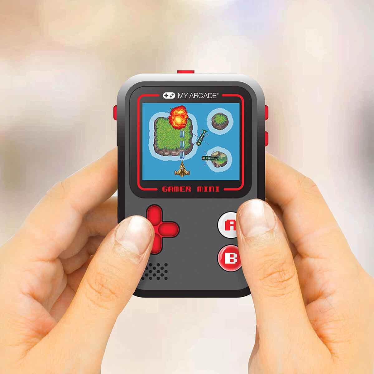 undefined - be628_My_Arcade_Mini_Klasik_Tasinabilir_Retro_Oyun_Konso.jpg