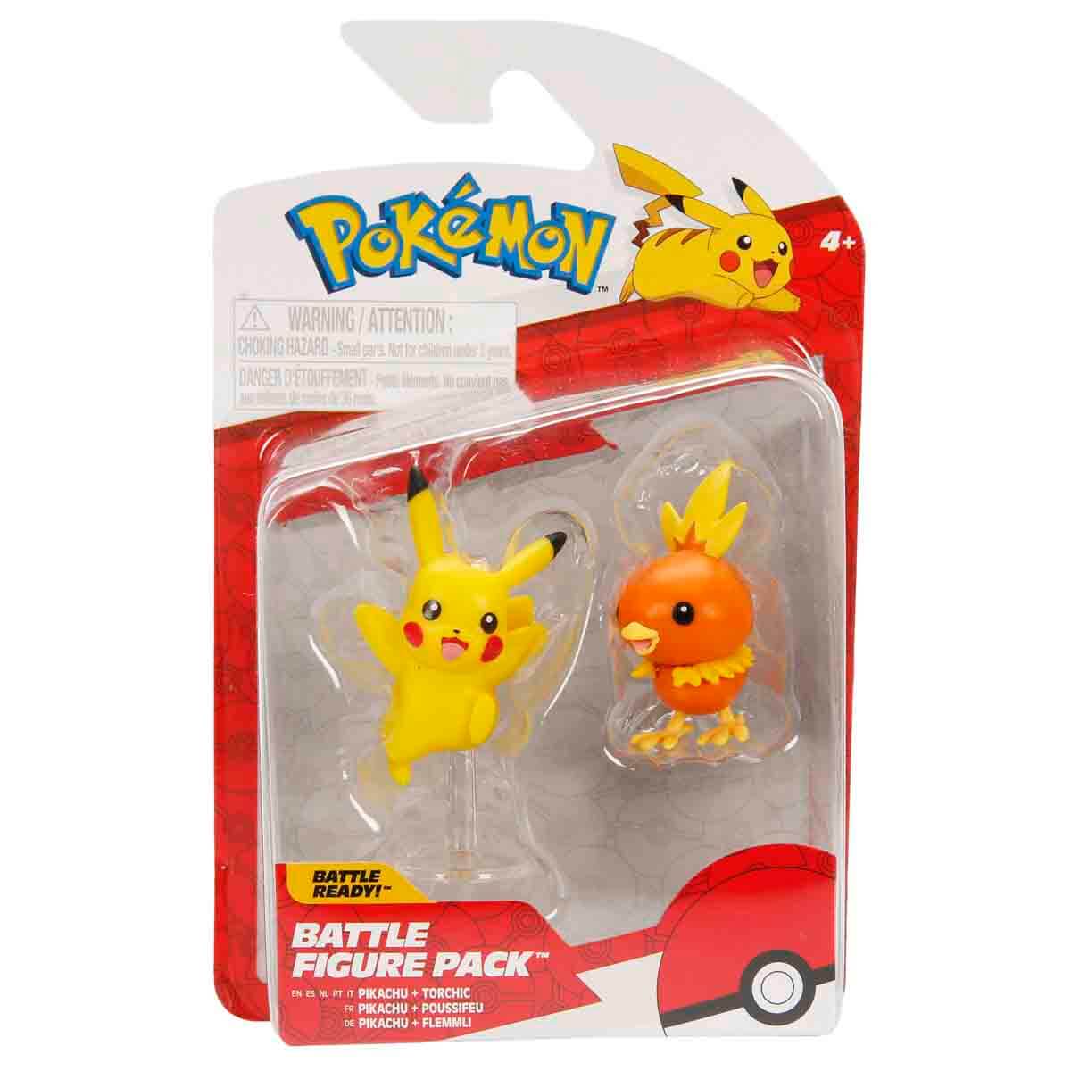 undefined - be642_Pokemon_Battle_Figur_2li_Set_POKPKW3355.jpg