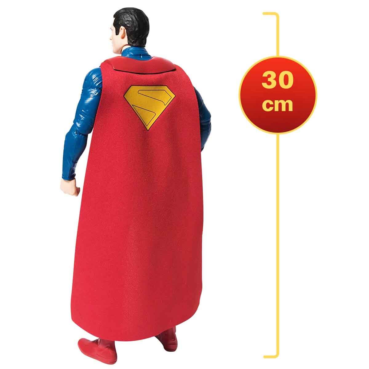 undefined - be661_DC_Superman_Aksiyon_Figuru_30_cm.jpg