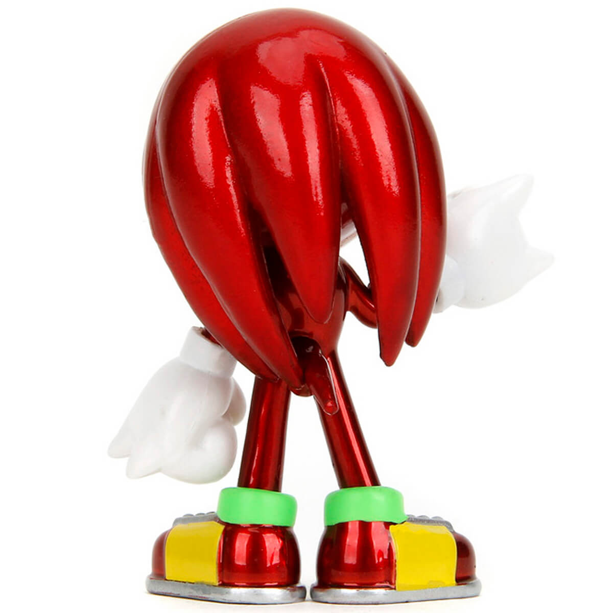 undefined - be669_Sonic_The_Hedgehog_S1_Figuru.jpg