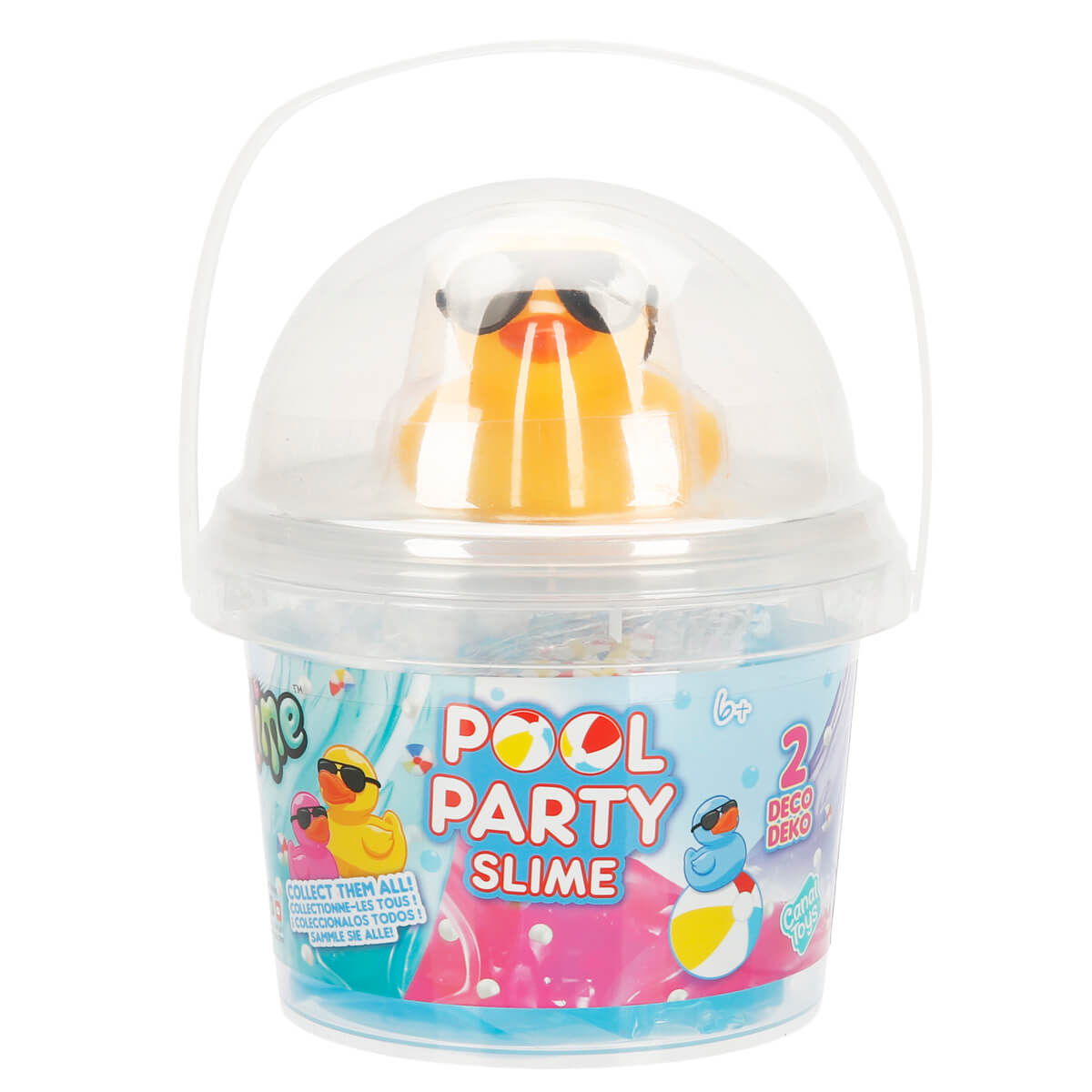 undefined - be685_So_Slime_Duck_Pool_Party_Slime.jpg