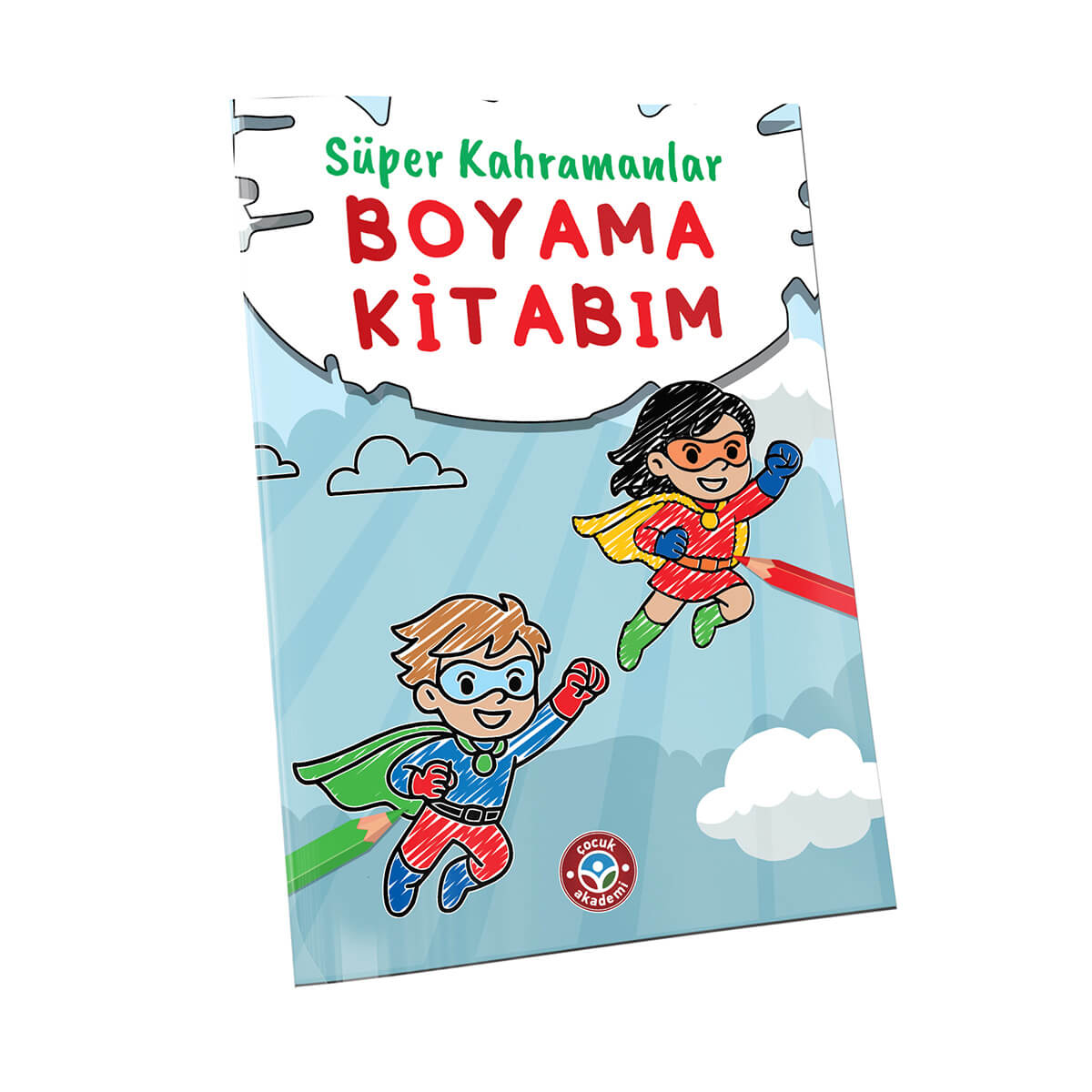 undefined - be687_Cocuk_Akademi_Boyama_Kitabim_Super_Kahramanlar.jpg