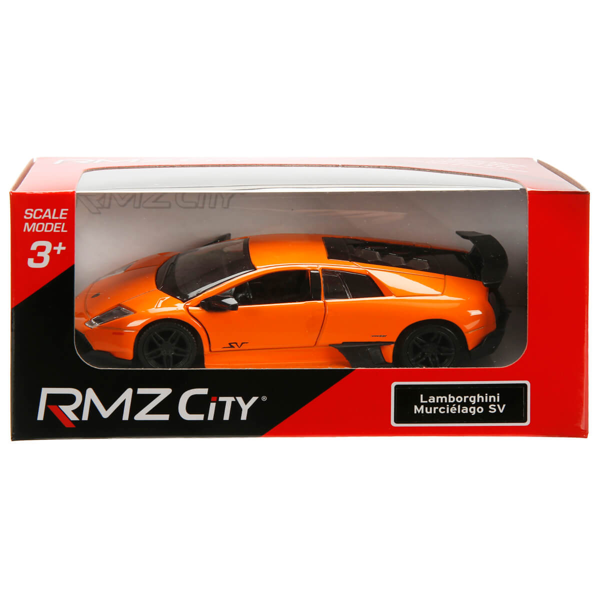 undefined - be698_1_32_RMZ_City_Lamborghini_Serisi_Die_Cast_Cek_Bira.jpg