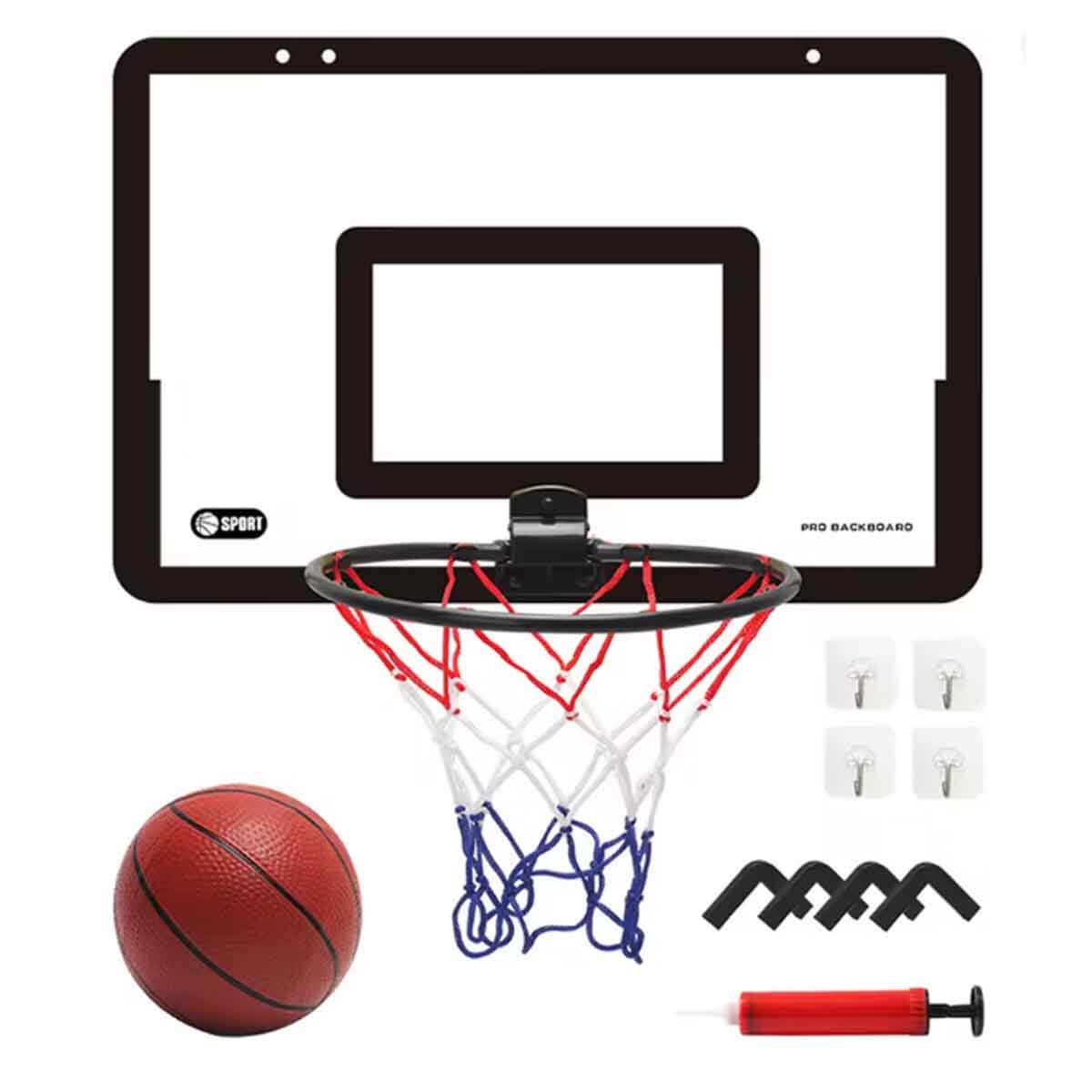 undefined - be699_Metal_Cemberli_Basket_Potasi_.jpg