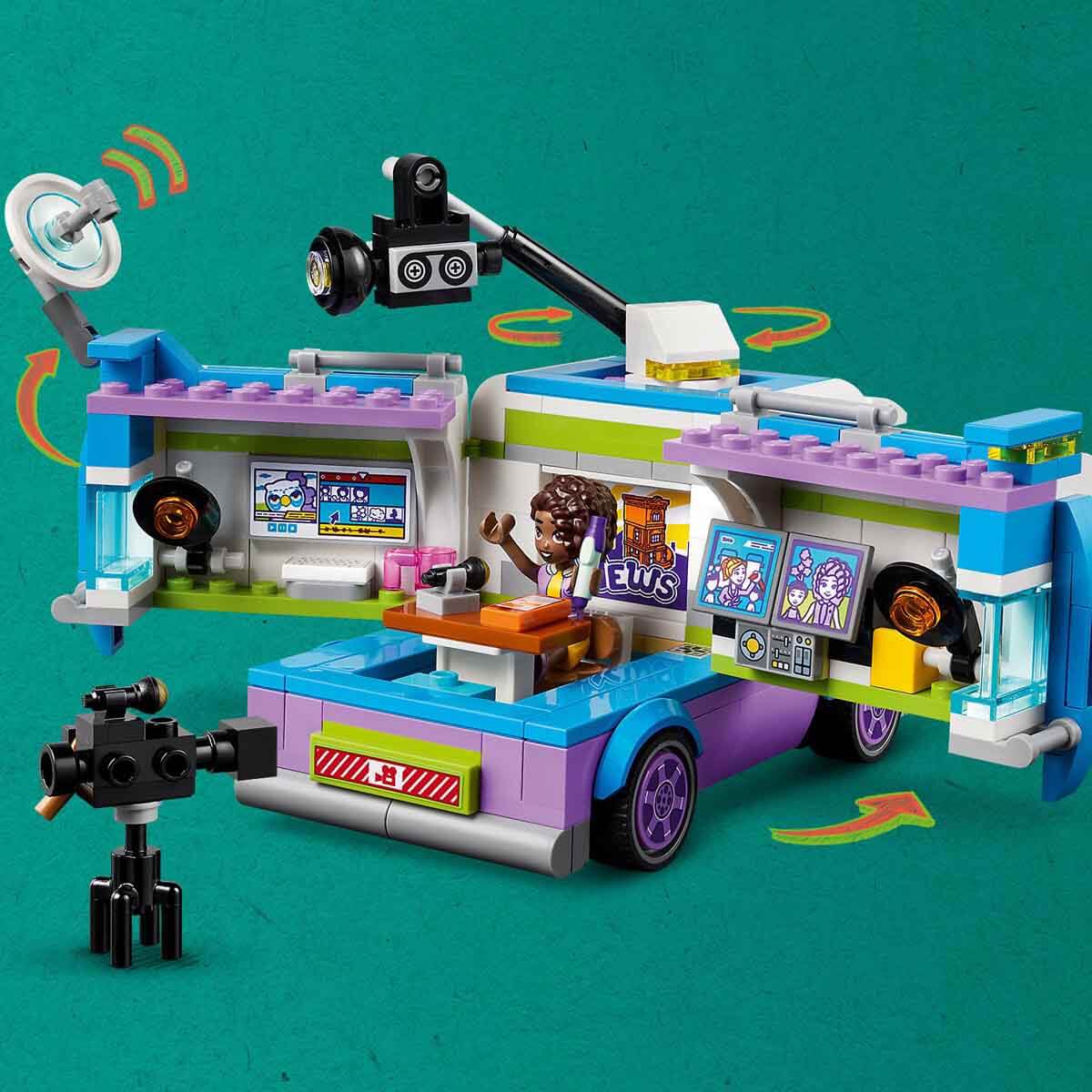 undefined - be6b9_LEGO_Friends_Canli_Yayin_Araci_41749.jpg
