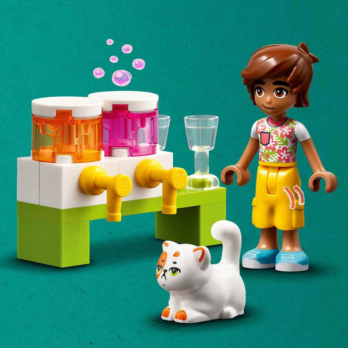 undefined - be6e7_LEGO_Friends_Sosisli_Sandvic_Arabasi_42633__.jpg