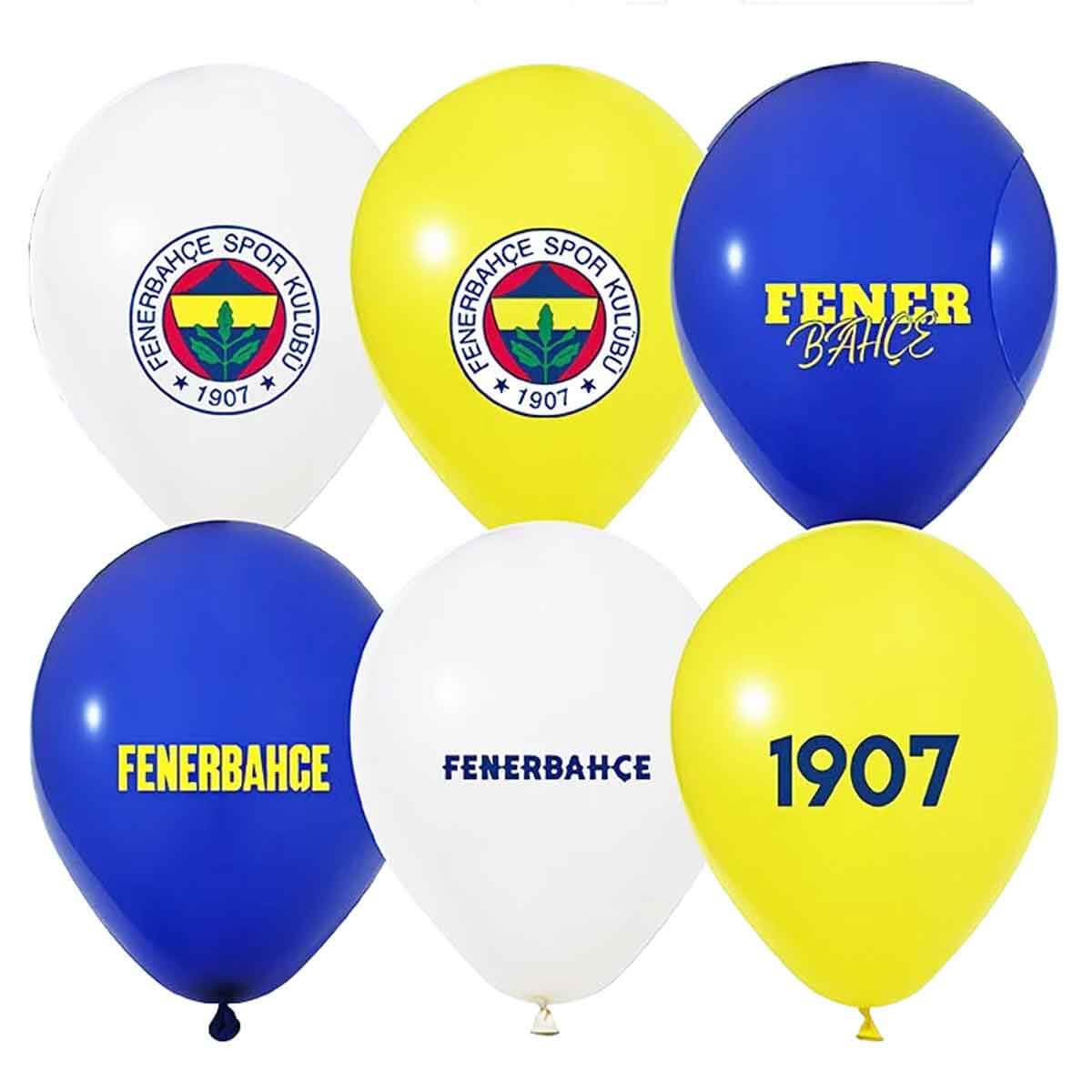 undefined - be70c_Fenerbahce_Balon_6___li_.jpg