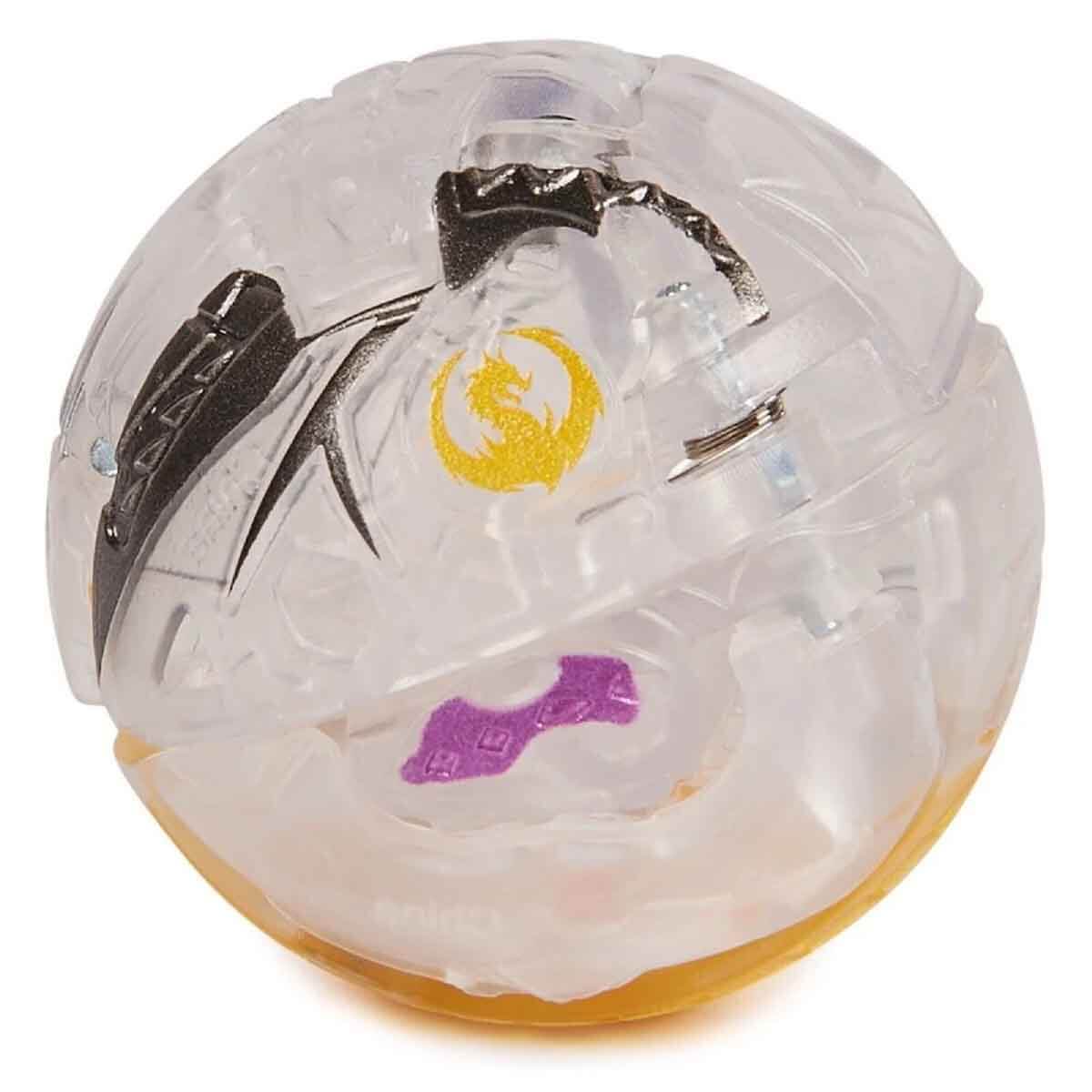undefined - be70e_Bakugan_Core_S1.jpg