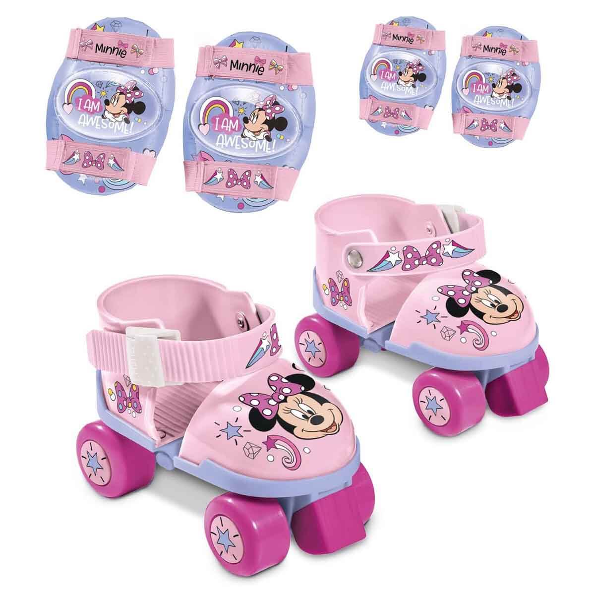 undefined - be719_Disney_Minnie_Cantali_4_Tekerlekli_Ayarlanabilir_P.jpg