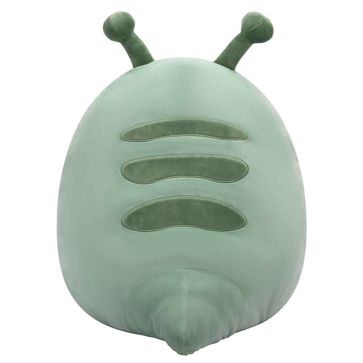 undefined - be71c_Squishmallow_Pelus_40_cm_S20.jpg