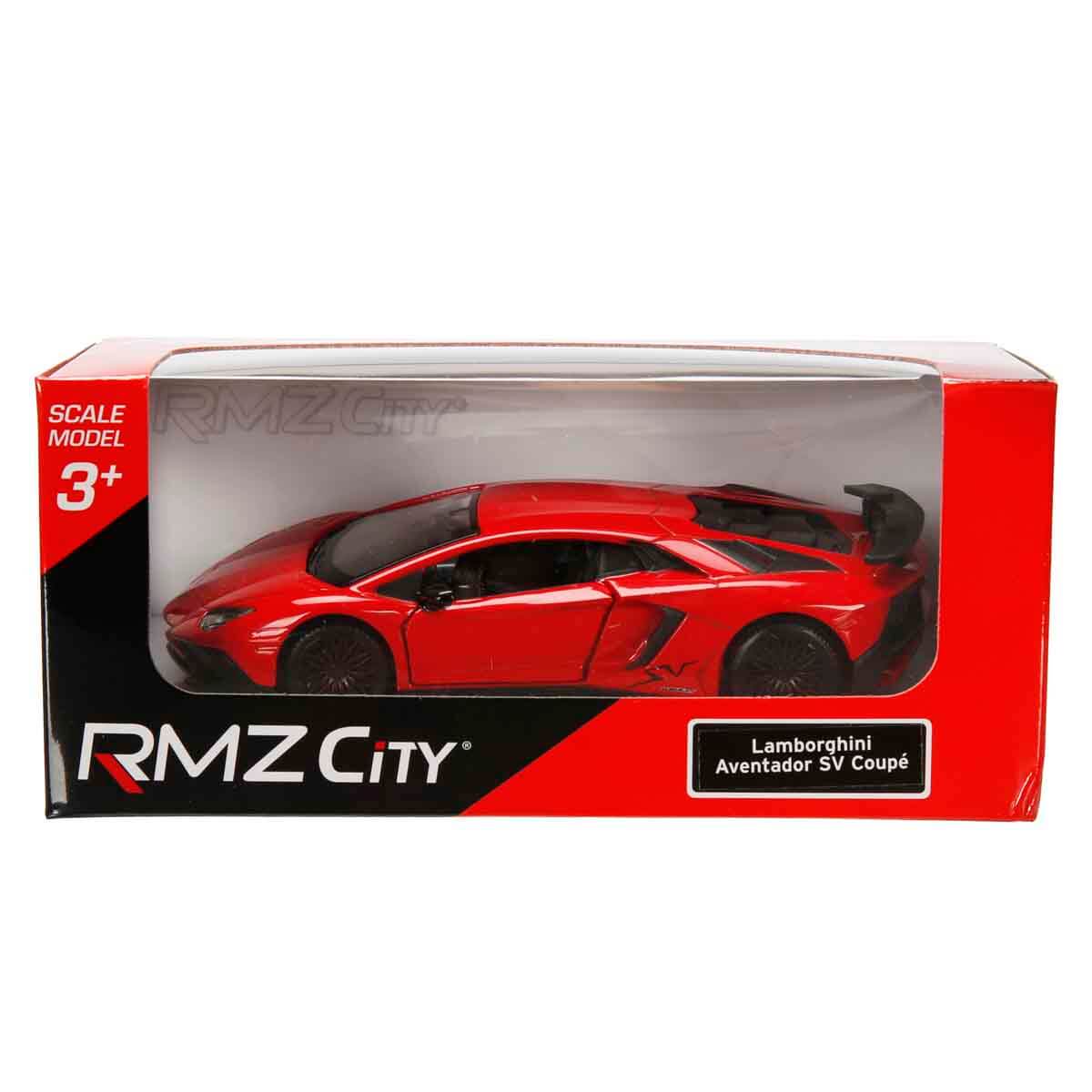undefined - be766_1_32_RMZ_City_Lamborghini_Serisi_Die_Cast_Cek_Bira.jpg